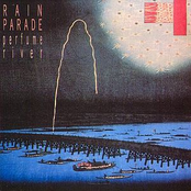 Perfume River