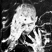 Gvllow – Fell In Love With A Ghost