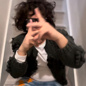 S3x