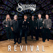 Revival