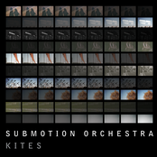 Kites
