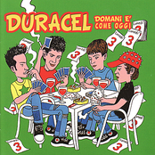 Domani e' Come Oggi
