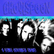 4 Song Advance Demo
