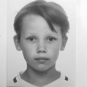Yung Pepp – Kopfkino