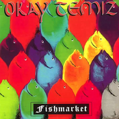 FishMarket