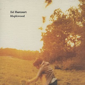 Maplewood