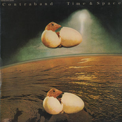 Time & Space