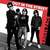 Out In The Street