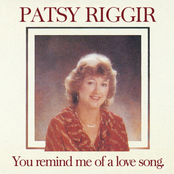 You Remind Me Of A Love Song