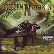Breezen N Max'n