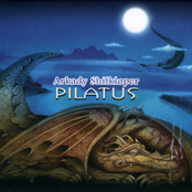 Pilatus