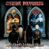 The Devil's Looking Glass