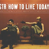 How to Live Today
