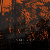 Gehenna
