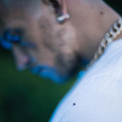 Baby Lasagna – IG BOY