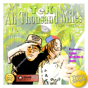 GoHardDaily Media Presents... TeK 