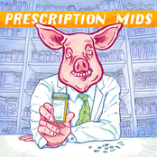 PRESCRIPTION MIDS