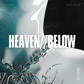HEAVEN//BELOW