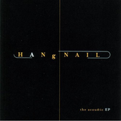The Acoustic EP
