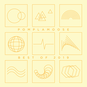 Best Of 2019