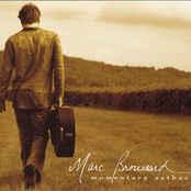 Marc Broussard – Momentary Setback