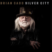 Silver City