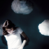 Head (Acoustic Version)