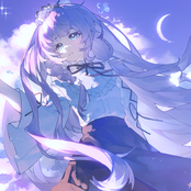 Lunar Phase