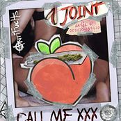 1 Joint