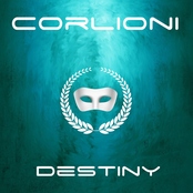 Destiny