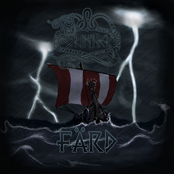 Färd