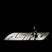 ASTRO DELUXE