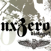 Diálogo