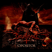 Opositor