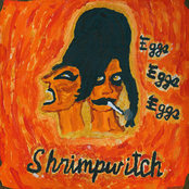 Eggs Eggs Eggs EP