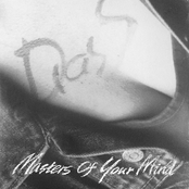 Masters of Your Mind