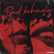 Bad Behavior