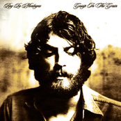 Gossip in the Grain (Expanded Edition)