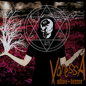 alive=terror