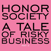 A Tale of Risky Business: Part 2