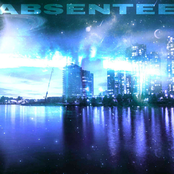 ABSENTEE