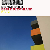 Nektarios Vlachopoulos – Die Wahrheit über Deutschland 13