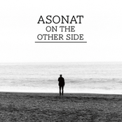 On the Other Side