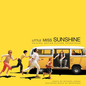 Devotchka – Little Miss Sunshine (Original Motion Picture Soundtrack)