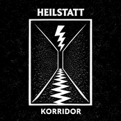 Korridor
