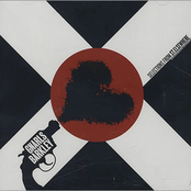 Selections from St. Elsewhere