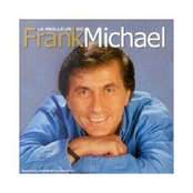 Le Meilleur de Frank Michael