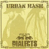 Urban Hash