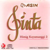 Sinta himig kayumanggi 2