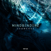Submerge